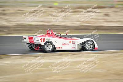 media/Jan-26-2025-CalClub SCCA (Sun) [[cfcea7df88]]/Group 6/Race/